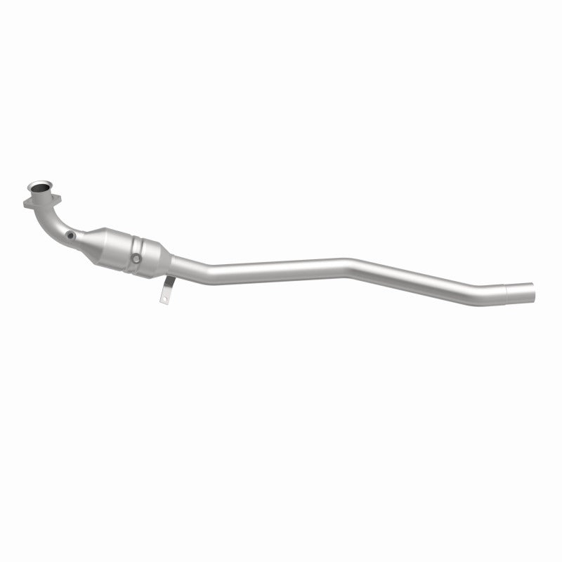MagnaFlow Direct Fit Catalytic Converter 06-09 ML350 3.5L ps - 51717