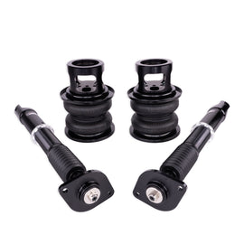 Air Lift Performance 03-06 Infiniti G35 Sedan / 03-08 Nissan 350Z Air Suspension Rear Kit