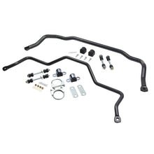 Load image into Gallery viewer, ST Anti-Swaybar Set Chevrolet Camaro 3rd gen. Z28 / Pontiac Firebird - 52075