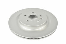 Load image into Gallery viewer, DBA 2022+ Lexus RX350h En-Shield Standard Rear Brake Rotor - DBA3861E