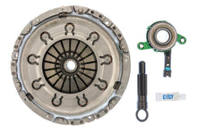 Load image into Gallery viewer, Exedy OE 2007-2009 Dodge Caliber L4 Clutch Kit - CRK1017
