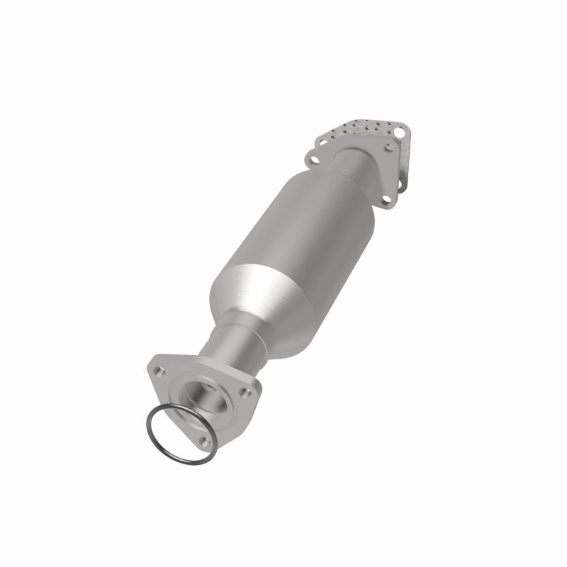 MagnaFlow California Direct-Fit Catalytic Converter 97-99 Acura CL V6 3.0L - 4481616