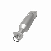 Load image into Gallery viewer, MagnaFlow 00-03 Acura TL 3.2L Direct-Fit Catalytic Converter - 4561258