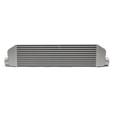 Load image into Gallery viewer, Cobb 10-13 Mazdaspeed3 Gen2 Front Mount Intercooler Kit - Black - 772625-BK