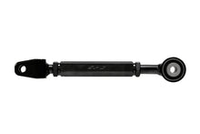 Load image into Gallery viewer, Eibach Pro-Alignment Rear Camber / Toe Kit for 07-08 Infiniti G37 (w/o active steering) / 07-08 Infi - 5.72260K