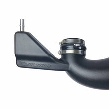 Load image into Gallery viewer, Injen 19-20 Chevrolet Silverado 1500 V8-5.3L Evolution Intake (Oiled) - EVO7104C