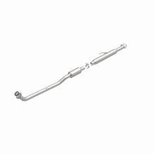 Load image into Gallery viewer, MagnaFlow California Direct Fit Converter 12-15 Toyota Camry 2.5L - 5571095