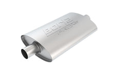 Load image into Gallery viewer, Borla Universal Pro-XS 2.25in Inlet//Outlet Center/Center Muffler - 40363
