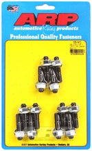 Load image into Gallery viewer, ARP SB Chevy 3/8 x 1.670in Hex Header Stud Kit - 100-1412