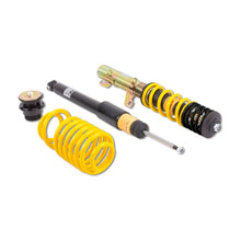 Load image into Gallery viewer, ST XA Coilover Kit 97-05 Volkswagen Golf MKIV - 18210005