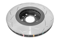 Load image into Gallery viewer, DBA 13-17 Renault Clio RS 200 Front Slotted 4000 Series Rotor - DBA42368S
