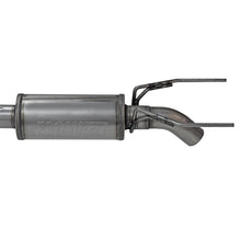 Load image into Gallery viewer, Flowmaster 05-15 Toyota Tacoma 4.0L FlowFX Extreme Cat-Back Exhaust System - 717971