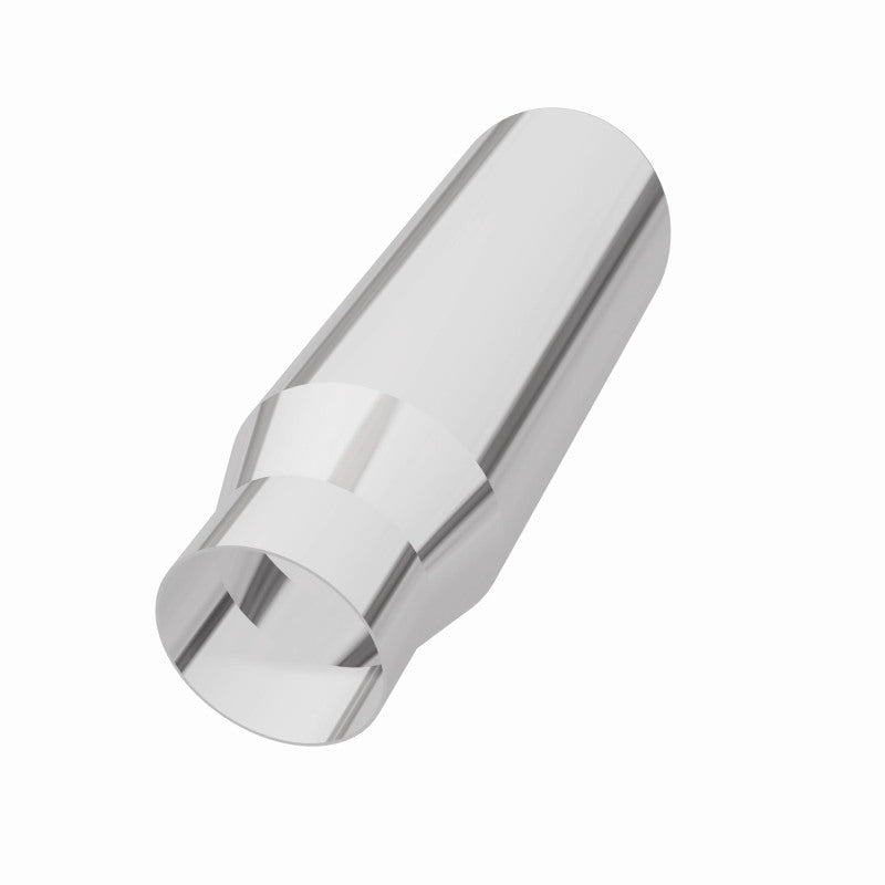 MagnaFlow Tip 1-Pk Re 4.00 X 12 3 Id 15Deg - 35116