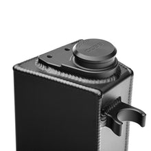 Load image into Gallery viewer, Cobb Subaru 15-21 WRX/STI Coolant Overflow Tank - 800660