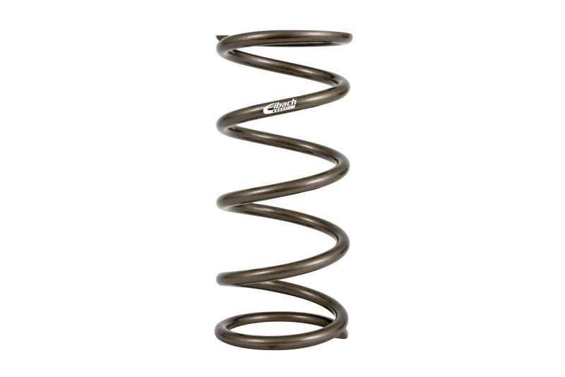 Eibach Platinum Max Load Rear Spring - ML0200
