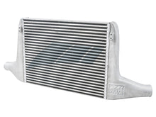 Load image into Gallery viewer, AWE Tuning 2018-2019 Audi B9 S4 / S5 Quattro 3.0T Cold Front Intercooler Kit - 4510-11060