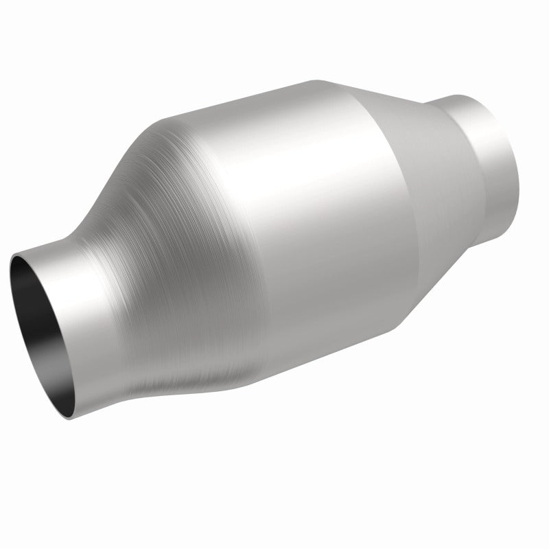 MagnaFlow Conv Univ 4.00inch O/C Diesel - 60021
