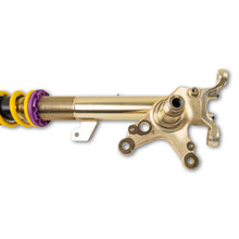 Load image into Gallery viewer, KW Coilover Kit V1 BMW 3-series E30 M3 Coupe - 102200DB