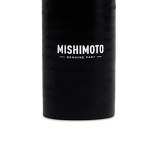 Load image into Gallery viewer, Mishimoto 66-68 Chevrolet Impala 283/327 Silicone Upper Radiator Hose - MMHOSE-GM-9U