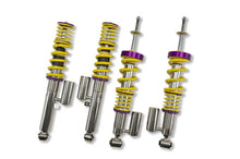 Load image into Gallery viewer, KW Coilover Kit V3 Lexus IS-F - 35257003