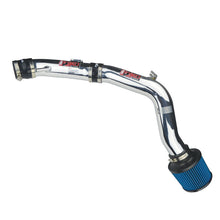 Load image into Gallery viewer, Injen 04-06 Altima 2.5L 4 Cyl. (Automatic Only) Polished Cold Air Intake - SP1976P