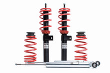 Load image into Gallery viewer, H&amp;R 08-13 BMW 128i/135i E82 Prem. Perf. Coil Over - 39211-11