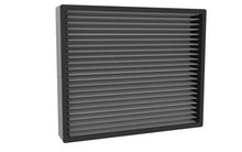 Load image into Gallery viewer, K&amp;N 21-22 Ford Bronco Cabin Air Filter - VF2078