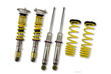 Load image into Gallery viewer, KW Coilover Kit V3 BMW M5 E39 (M539) Sedan - 35220018