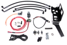 Load image into Gallery viewer, Radium Engineering 00-05 Honda S2000 Fuel Surge Tank Kit (FST Not Incl) - 20-0094