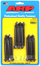 Load image into Gallery viewer, ARP Dart Brodix &amp; B&amp;B valve cover stud kit - 200-7608