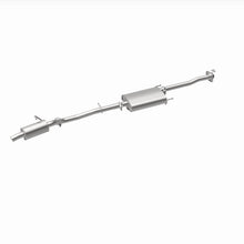Load image into Gallery viewer, MagnaFlow 10-15 Lexus RX350 3.5L BRE Exhaust Kit - 106-0772