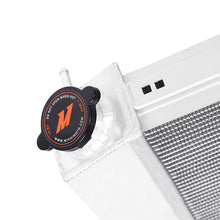 Load image into Gallery viewer, Mishimoto 78-86 GM C/K Truck X-Line Performance Aluminum Radiator - MMRAD-CK-78X