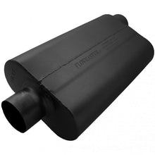 Load image into Gallery viewer, Flowmaster 3 IN(C)/OUT(O) 50 Series DF Muffler - 943052