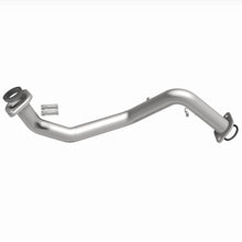 Load image into Gallery viewer, BRE Exhaust 06-12 RAV4 2.4L 2.5L 3.5L Front Pipe Kit - 107-0229