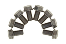 Load image into Gallery viewer, Exedy 1989-1994 Nissan 240SX Hyper Multi Flywheel Bolt Set Fits NM012SD - BF01