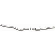 Load image into Gallery viewer, MagnaFlow Direct Fit Catalytic Converter 94-95 Dodge Dakota 3.9L - 3391228