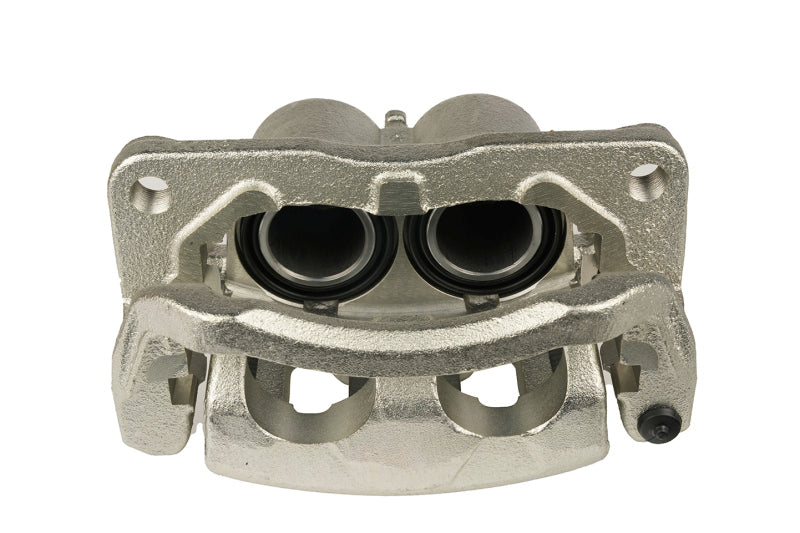 DBA 07-12 Mazda CX-7 2.3L Street Series Left Front Caliper - DBAC1312