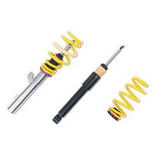 Load image into Gallery viewer, KW Coilover Kit V1 Audi A3 (8P) FWD all engines w/o electronic dampening control - 10210040