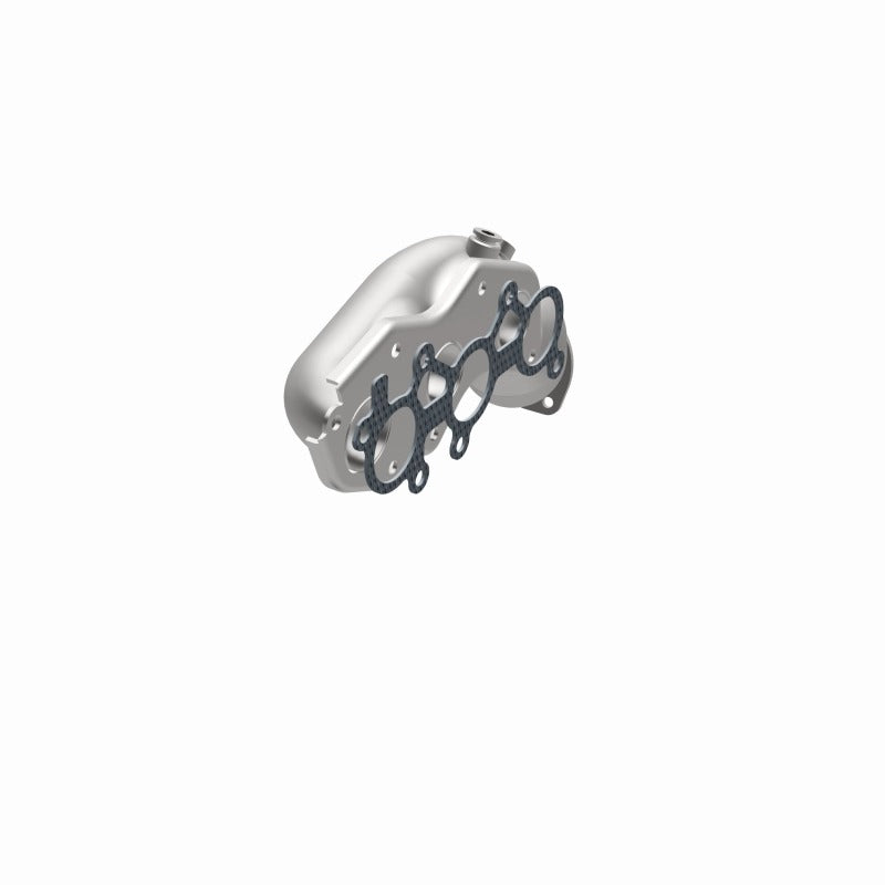 MagnaFlow 07-15 Lexus IS350 2.5L Direct Fit Catalytic Converter - 5531446