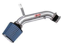 Load image into Gallery viewer, Injen 94-01 Integra Ls Ls Special RS Polished Short Ram Intake - IS1420P