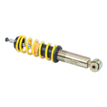 Load image into Gallery viewer, ST XA Adjustable Coilovers 07-13 Mini Cooper (R56) S/JCW (Excl. Clubman/RCW) - 18220070