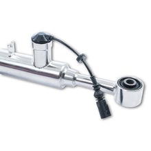 Load image into Gallery viewer, KW Tesla Model S P90D AWD DDC ECU Coilover Kit - 39087001
