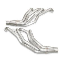 Load image into Gallery viewer, Stainless Works Chevy Chevelle Small Block 1964-67 Headers 1-3/4in - CV6467B