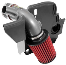 Load image into Gallery viewer, AEM 2013-2015 Hyundai Genesis Coupe 3.8L V6 F/I - Cold Air Intake System - 21-730C