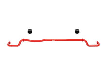 Load image into Gallery viewer, Eibach 23-26 BMW M2/M3/M4 (G8X) 25mm Rear Anti-Roll Bar Kit - E40-20-057-01-01