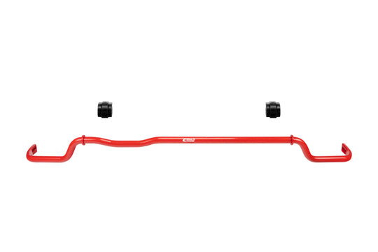 Eibach 23-26 BMW M2/M3/M4 (G8X) 25mm Rear Anti-Roll Bar Kit - E40-20-057-01-01