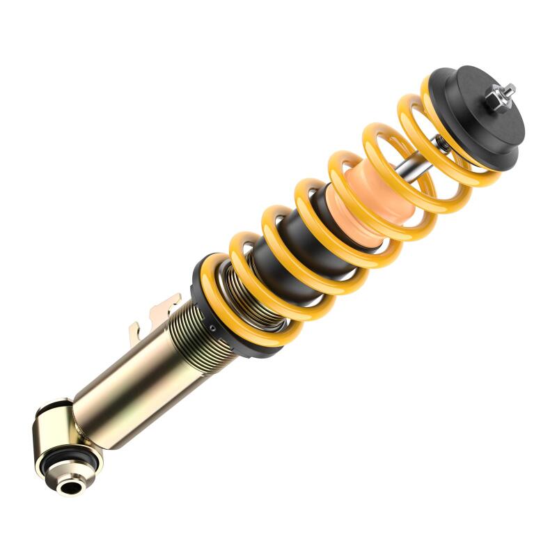 ST Coilover Kit Mini Cooper R58 - 1322000B