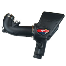 Load image into Gallery viewer, Injen 18-20 Ford Mustang GT 5.0L V8 Evolution Intake - EVO9202
