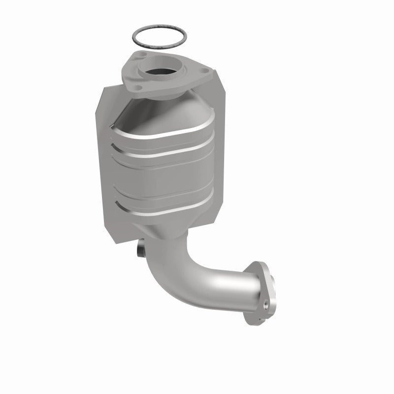 MagnaFlow Direct Fit Catalytic Converter 2000 Chevy Tracker 1.6L - 444010