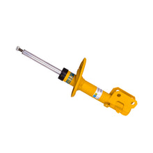 Load image into Gallery viewer, Bilstein B8 14-17 Mazda 6 Front Left Twintube Strut Assembly - 22-243058